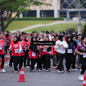 Runner Photo 8059901