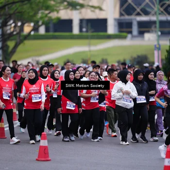 Runner Photo 8059902