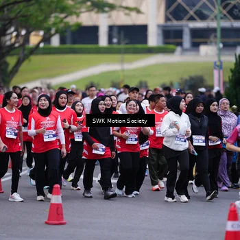Runner Photo 8059903