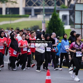 Runner Photo 8059905