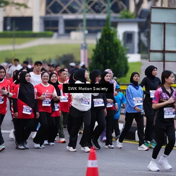 Runner Photo 8059906