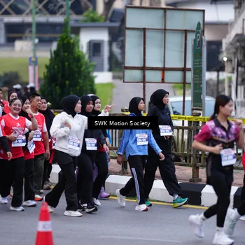 Runner Photo 8059908