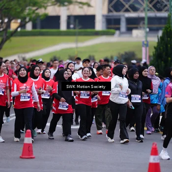 Runner Photo 8059909