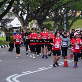 Runner Photo 8059914