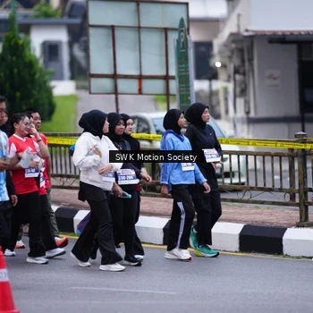 Runner Photo 8059915