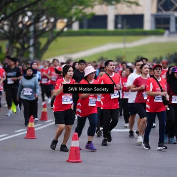 Runner Photo 8059917