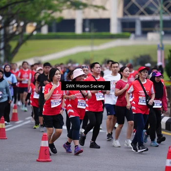 Runner Photo 8059920