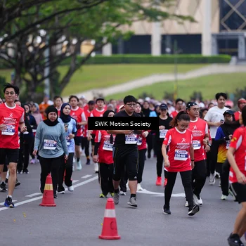 Runner Photo 8059921