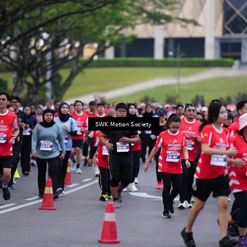 Runner Photo 8059925