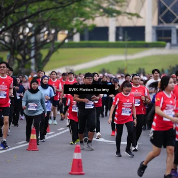 Runner Photo 8059926