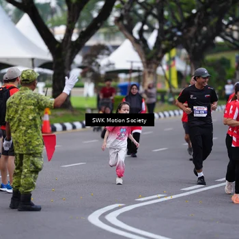Runner Photo 8059927