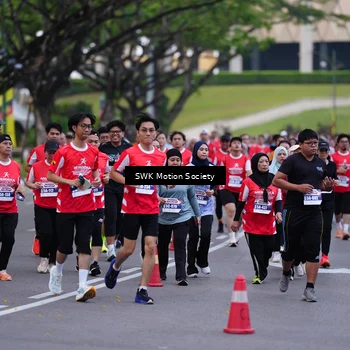 Runner Photo 8059928