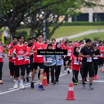 Runner Photo 8059929