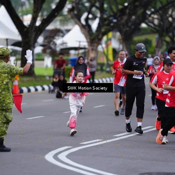 Runner Photo 8059930
