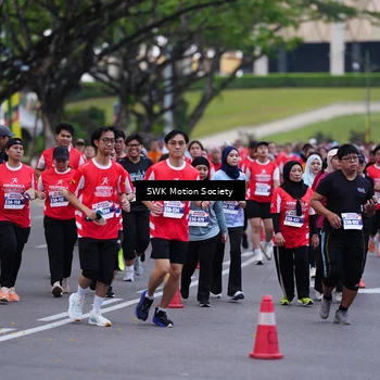 Runner Photo 8059931