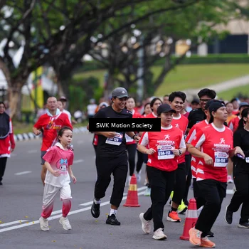 Runner Photo 8059932