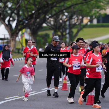 Runner Photo 8059933