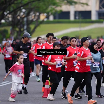 Runner Photo 8059934