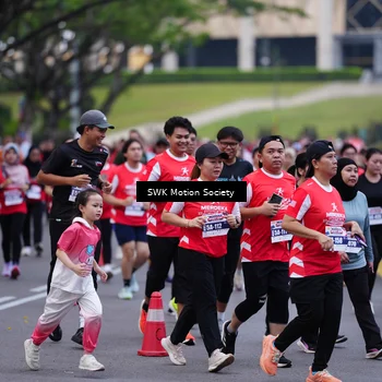 Runner Photo 8059936