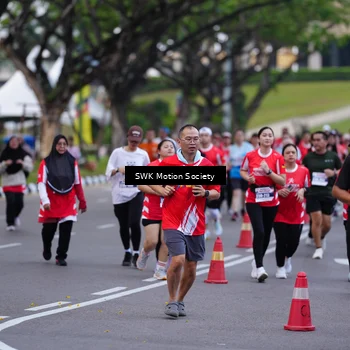 Runner Photo 8059938