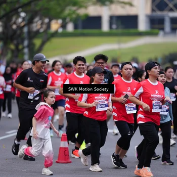 Runner Photo 8059940