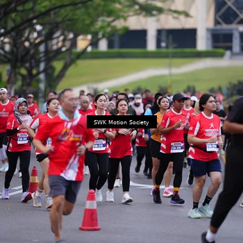 Runner Photo 8059942