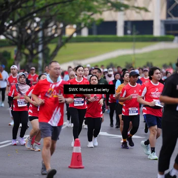 Runner Photo 8059945