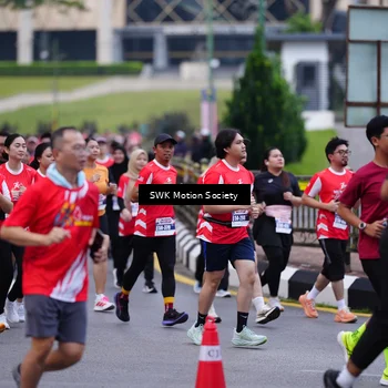 Runner Photo 8059946