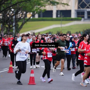 Runner Photo 8059947