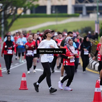 Runner Photo 8059948