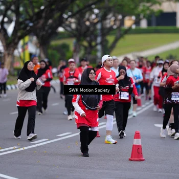 Runner Photo 8059949