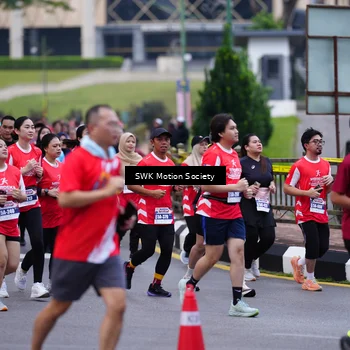 Runner Photo 8059950