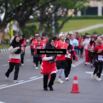 Runner Photo 8059951