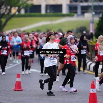 Runner Photo 8059952