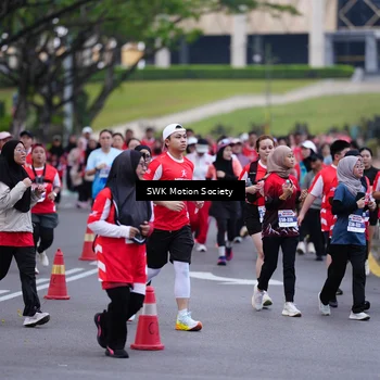 Runner Photo 8059953