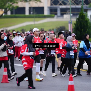Runner Photo 8059954
