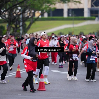 Runner Photo 8059955
