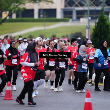 Runner Photo 8059956