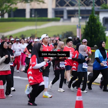 Runner Photo 8059958