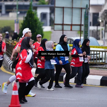 Runner Photo 8059959
