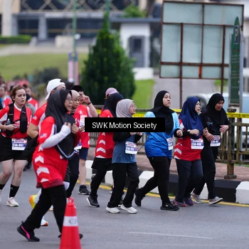 Runner Photo 8059960