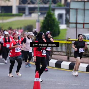 Runner Photo 8059961