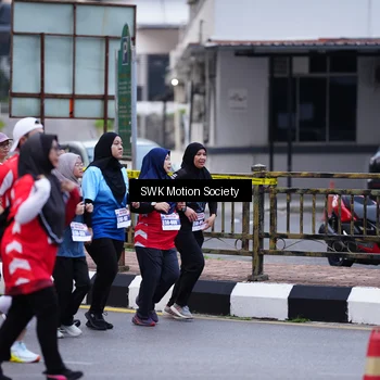 Runner Photo 8059962