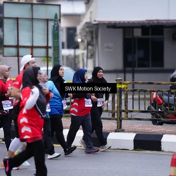 Runner Photo 8059963