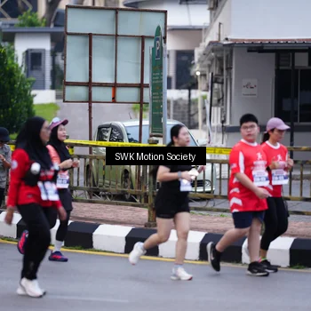 Runner Photo 8059964