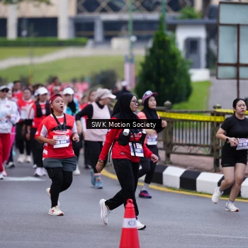 Runner Photo 8059965