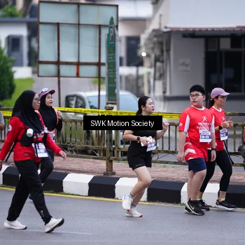 Runner Photo 8059966