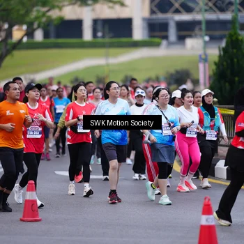 Runner Photo 8059968