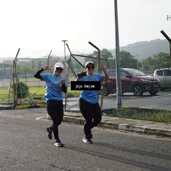 Runner Photo 8059970