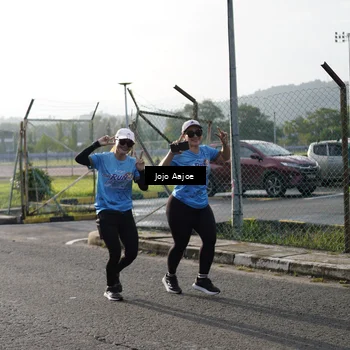 Runner Photo 8059971
